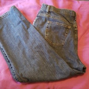 Final chance! Vintage Lee jeans